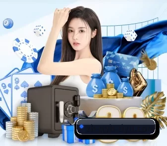 球友会 APP